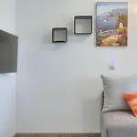Apartamento Muki-3 By Interhome Medulin
