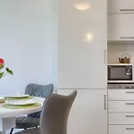 Muki-3 By Interhome Apartamento *