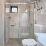 Muki-3 By Interhome Apartamento