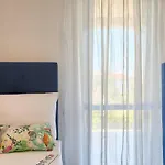 Muki-3 By Interhome Apartamento