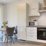 Muki-3 By Interhome Apartamento