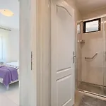 Apartamento Muki-3 By Interhome Medulin