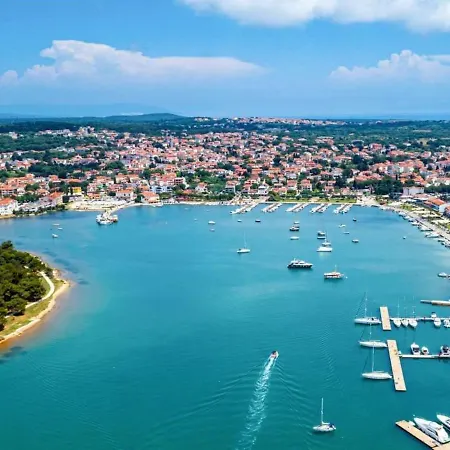 Muki-3 By Interhome Διαμέρισμα Μεντουλίν