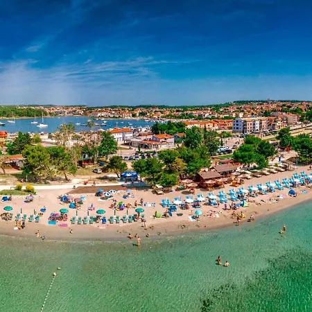 Διαμέρισμα Muki-3 By Interhome