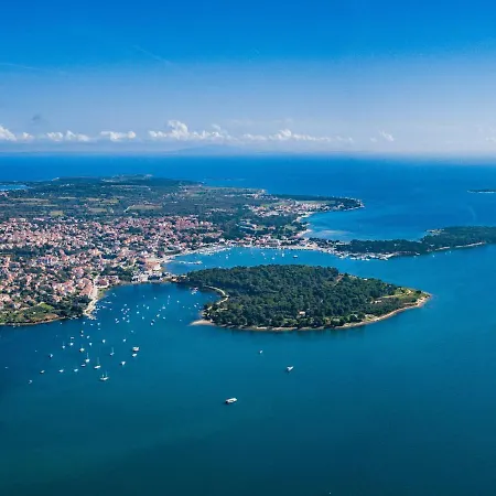 Διαμέρισμα Muki-3 By Interhome Μεντουλίν