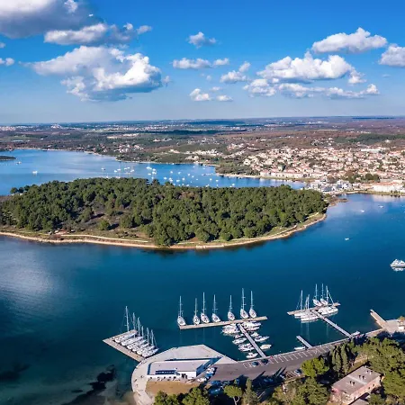 Muki-3 By Interhome Apartman *