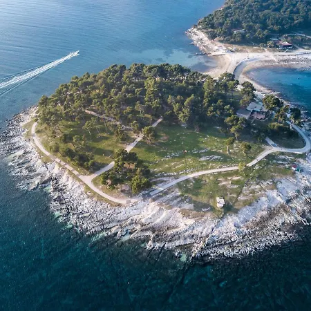 Muki-3 By Interhome Medulin